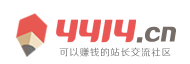 疏附县新闻网